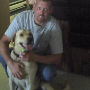 Meet your Posher, Gary